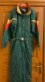 Combinaison de ski vintage Vuarnet, Enlèvement, Comme neuf