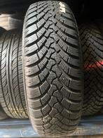 165/65/14 Falken avec montage et équilibrage, Ophalen