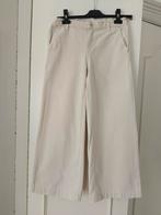 Brede broeken meisje 146-152, Kinderen en Baby's, Kinderkleding | Maat 152, Broek, Meisje, JBC, Ophalen of Verzenden
