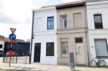 Woning te koop in Kortrijk, 3 slpks, Immo, 101 m², Vrijstaande woning, 3 kamers, 153 kWh/m²/jaar