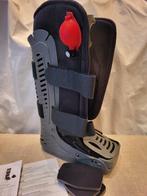 Air walker High 50S19 Medium OTTOBOCK zo goed als nieuw, Diversen, Braces, Ophalen of Verzenden, Zo goed als nieuw