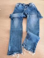 verschillende NAME IT broeken maat 158, Enfants & Bébés, Vêtements enfant | Taille 158, Pantalon, Enlèvement ou Envoi, Name it