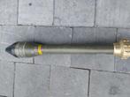 anti tank granaat, Ophalen of Verzenden