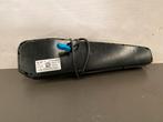 Airbags voor de linkerstoel BMW F20 F30 F30 F36 F34 F33 7239, Auto-onderdelen, Dashboard en Schakelaars, Ophalen, Gebruikt, BMW