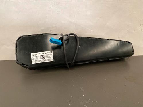 Airbags voor de linkerstoel BMW F20 F30 F30 F36 F34 F33 7239, Auto-onderdelen, Dashboard en Schakelaars, BMW, Gebruikt, Ophalen