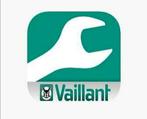Bulex - Vaillant réparateur surtout avec 99% des pièces, Bricolage & Construction, Chauffage & Radiateurs, Enlèvement ou Envoi