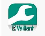 Bulex - Vaillant réparateur surtout avec 99% des pièces, Bricolage & Construction, Enlèvement ou Envoi, Neuf