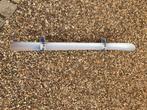 Bumper Fiat 600, Auto's, Particulier, Te koop