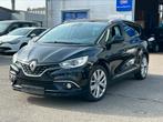 Renault Scenic 1.3 Benzine 2019 7-zits 59.641 km 12M GARANTI, Te koop, Airbags, Benzine, Monovolume