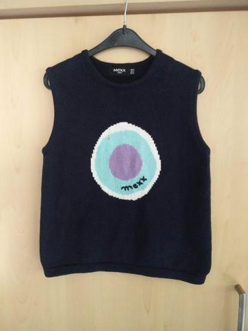 Debardeurs, verschillende Merken.  maat 116.  Jongen. beschikbaar voor biedingen