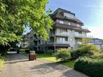 Appartement te koop in Beveren- Leie, 3 slpks, Immo, Maisons à vendre, 3 pièces, 175 m², Appartement, 91 kWh/m²/an