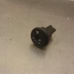 VEROUILLAGE AIRBAG Nissan Micra (K13) (01-2010/03-2017), Utilisé, Nissan