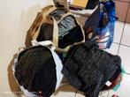 Lot de vêtements pour femmes, Vêtements | Femmes, Enlèvement ou Envoi, Taille 46/48 (XL) ou plus grande