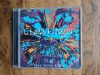 CD Clawfinger : Deaf Dumb Blind, Cd's en Dvd's, Ophalen