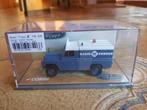 Corgi Land Rover Series I,  RAC Radio Rescue, 1/43, nieuw, Nieuw, Corgi, Ophalen of Verzenden, Auto