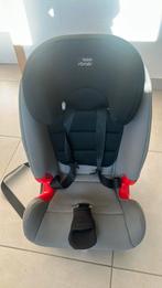 Kinderstoel auto met isofix, Kinderen en Baby's, Autostoeltjes, Ophalen, Zo goed als nieuw, Isofix