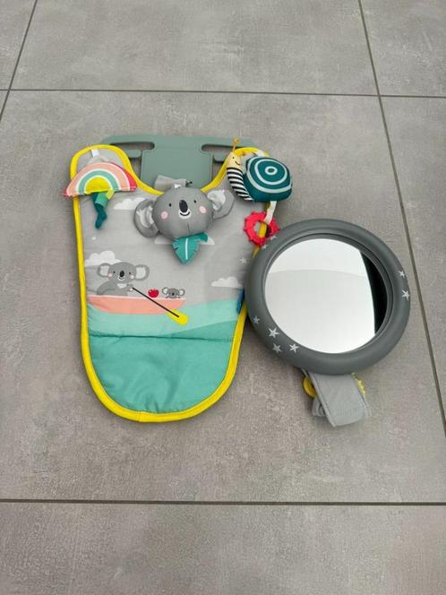 Jouet de Voiture tout en 1 Koala, Enfants & Bébés, Jouets | Jouets de bébé, Comme neuf, Autres types, Enlèvement ou Envoi