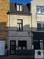 Huis te koop in Gent, 4 slpks, 4 pièces, 326326 kWh/m²/an, Maison individuelle, 150 m²