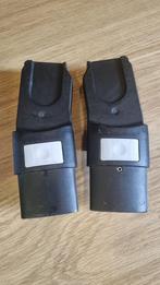 Maxi cosi adapters voor Joolz., Ophalen of Verzenden, Zo goed als nieuw