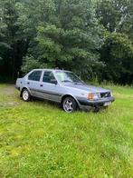 Volvo 360, Auto's, Volvo, 4 deurs, Beige, 4 cilinders, Particulier