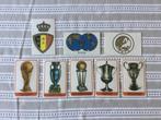 Panini football 1972/73, Collections, Enlèvement ou Envoi, Neuf