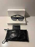 Celine zonnenbril dames zwart 100% origineel, Overige merken, Zonnebril, Zwart, Ophalen of Verzenden