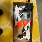 Nerf laser ops pro, Ophalen, Nieuw