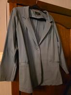 Vest, Kleding | Dames, Jassen | Zomer, Ophalen, Maat 46/48 (XL) of groter