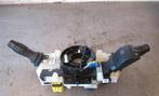 Nissan NV 400 contacteur tournant, Ophalen of Verzenden, Nissan