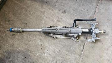Stuurkolom manueel verstelbaar BMW 1 / 3 serie E8x E9x 32306 beschikbaar voor biedingen