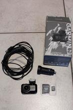 Dashcam mini 3 van Garmin te koop!, Ophalen of Verzenden, Zo goed als nieuw