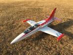 Albatros L39, Hobby en Vrije tijd, Modelbouw | Radiografisch | Vliegtuigen, Ophalen, Nieuw, Elektro, RTF (Ready to Fly)