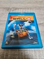 Wall-e Disney, CD & DVD, Blu-ray, Comme neuf, Enlèvement ou Envoi