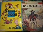 Lot 15 bd, Livres, Enlèvement ou Envoi