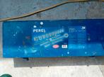 Dopsleutelset 14 delig  truckset Perel + 65mm  stahlwille, Doe-het-zelf en Bouw, Ophalen