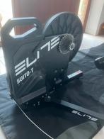 Elite Suito T met 10s cassette, Ophalen, Zo goed als nieuw