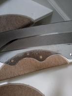 Coupe vent, Caravans en Kamperen, Ophalen of Verzenden, Zo goed als nieuw