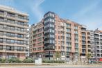Appartement te koop in Heist-Aan-Zee, 3 slpks, 3 pièces, Appartement, 95 m², 186 kWh/m²/an
