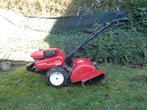 Motoculteur de jardin Honda FR750 6,5 CV 60 cm, Enlèvement, Utilisé, Autres types, Honda