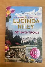Lucinda Riley - de orchideeëntuin, Ophalen of Verzenden, Lucinda Riley