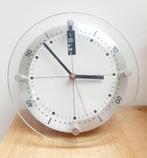 1 vintage klok, Antiek en Kunst, Antiek | Klokken, Ophalen of Verzenden