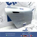 A2977322400 V297 W297 DEUR RECHTS ACHTER EQS Klasse 2024 REC, Gebruikt, -, Deur, Achter