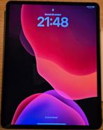 IPAD pro 13 pouces 4eme génération 512 Wifi + 4G, Computers en Software, Apple iPads, Ophalen, 13 inch of meer, Zo goed als nieuw