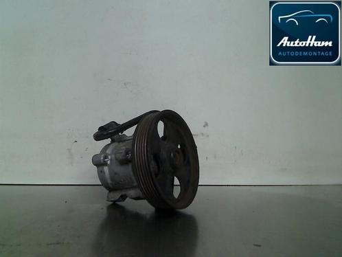 STUURBEKRACHTIGINGSPOMP Peugeot 306 Break (7E), Auto-onderdelen, Besturing, Peugeot, Gebruikt