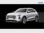 Audi Q5 Q5 2.0 TFSI Advanced S tronic, Auto's, Automaat, Q5, SUV of Terreinwagen, Zilver of Grijs