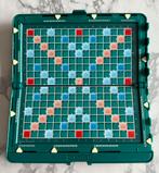 Scrabble spel Nieuw!, Hobby en Vrije tijd, Gezelschapsspellen | Bordspellen, Ophalen, Nieuw