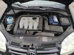 Pièces moteur 1.9 tdi 90cv 105cv BXE Vw golf Audi seat Skoda, Utilisé, Audi