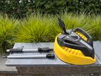 Kärcher hogedruk borstel - NIEUW, Tuin en Terras, Hogedrukreinigers, Ophalen, Nieuw, Karcher - Kärcher -