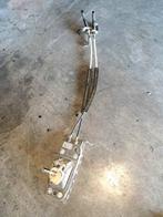 Cable vitesse golf 5 tdi 105, Autos : Pièces & Accessoires, Enlèvement