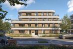 Appartement te koop in Koksijde, 1 slpk, Immo, 84 m², Appartement, 1 kamers